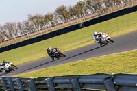 PJ-Motorsport-Photography-2018;enduro-digital-images;event-digital-images;eventdigitalimages;mallory-park;mallory-park-photographs;mallory-park-trackday;mallory-park-trackday-photographs;no-limits-trackdays;peter-wileman-photography;racing-digital-images;trackday-digital-images;trackday-photos